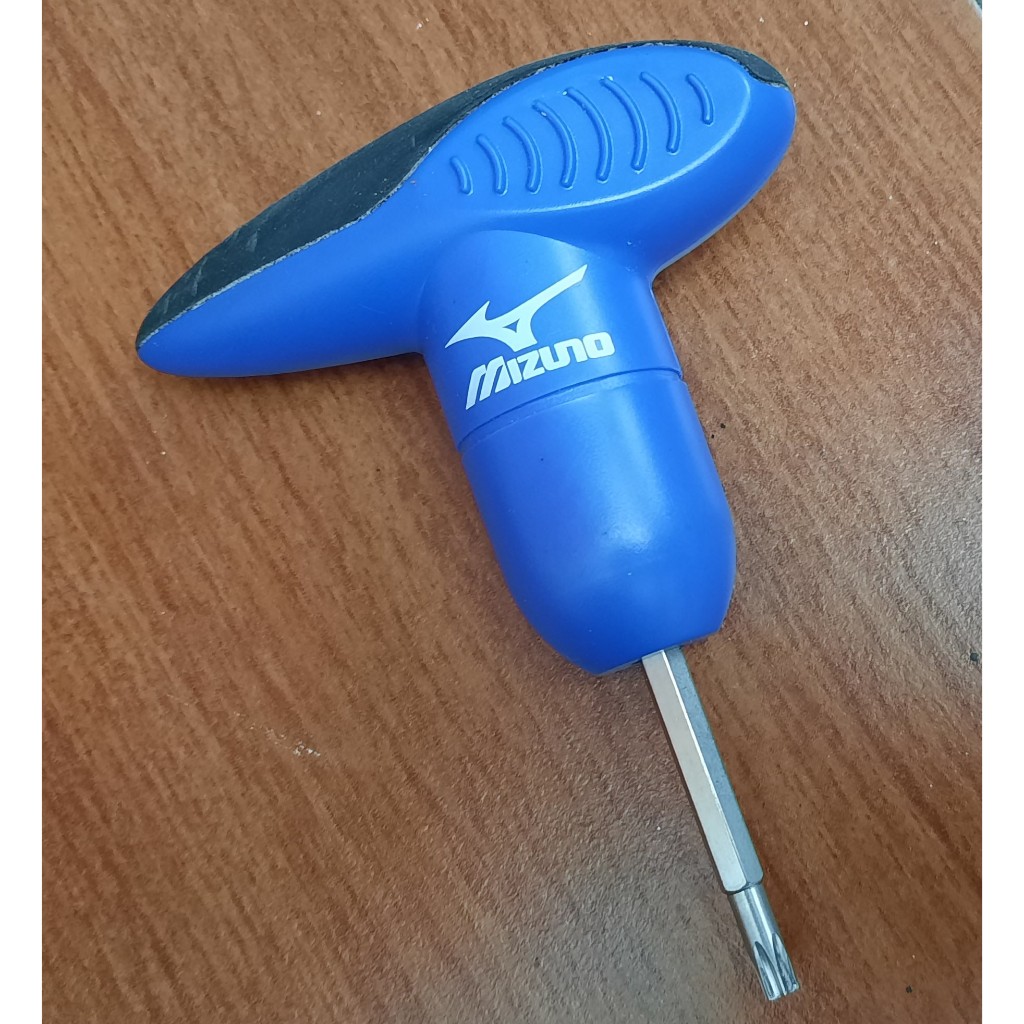 kunci stick golf kunci stik golf kunci mizuno kunci taylormade kunci cobra kunci callaway kunci nike