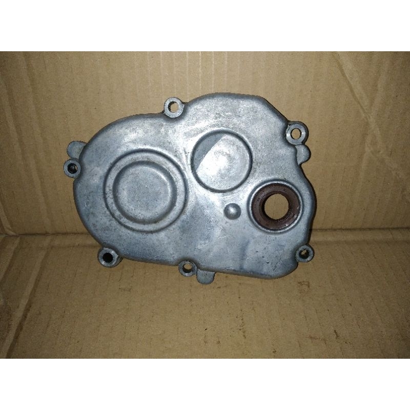 Tutup Rasio Mio Sporty/Smile/Soul Ori YGP