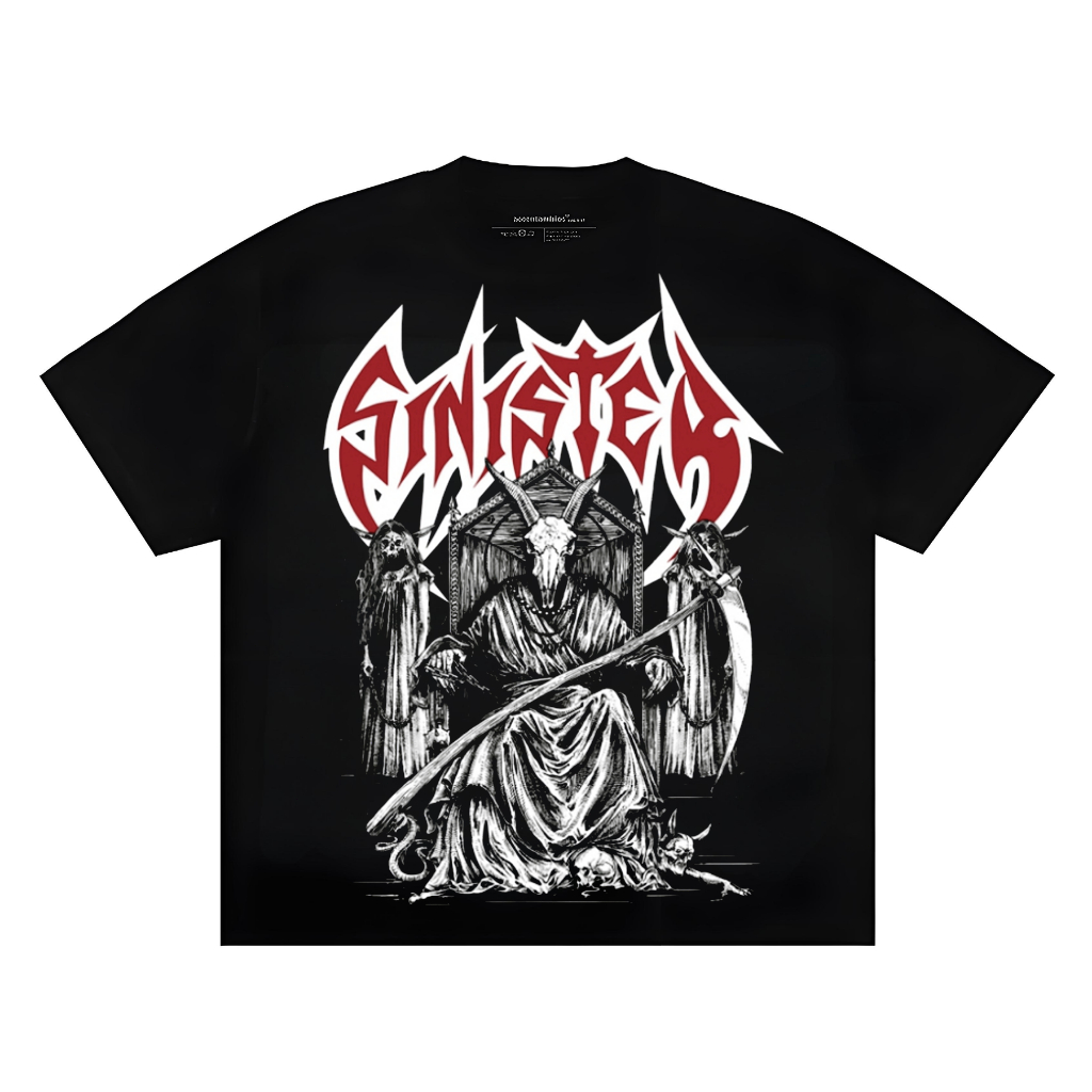 2025 Diskon Kaos Pria Vintage Kaos Pria Korea Ukuran Besar S-XXL-5481