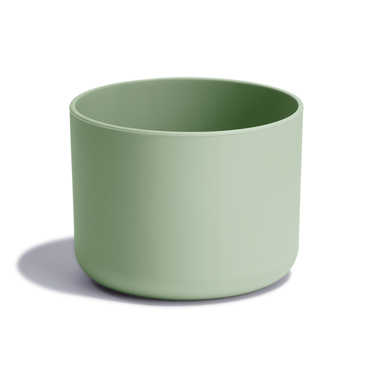 Hydro Flask Tumbler Boot