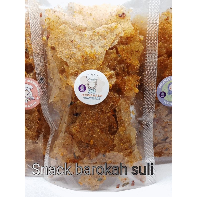 

Keripik kaca / kripik kaca / keripik kaca singkong
