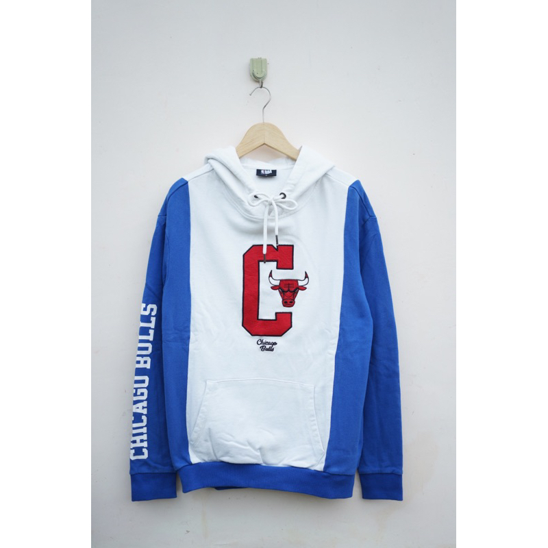 hoodie chicago bulss second