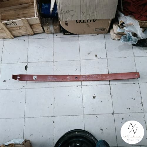 per induk canter bus ps 136 belakang no 2 per daun ps136 bus K131 no 2 pir Utama bus per tebal tenga