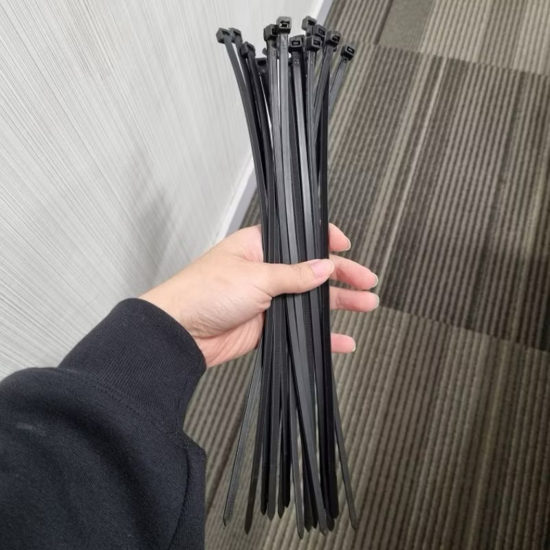 cable ties uk 7,6 x 500