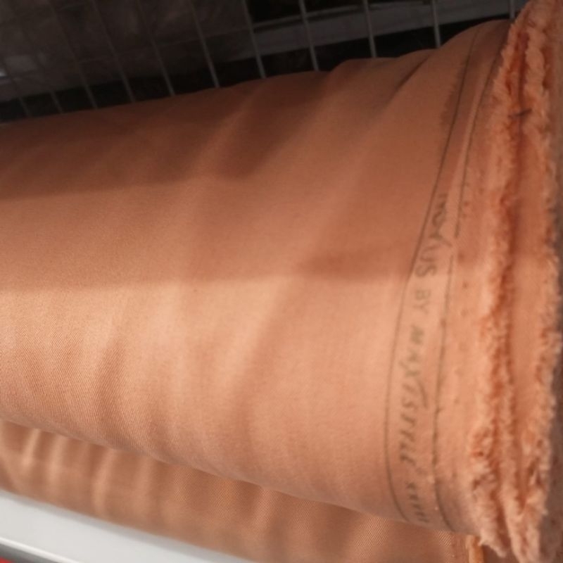 KAIN SERAGAM DARMA WANITA