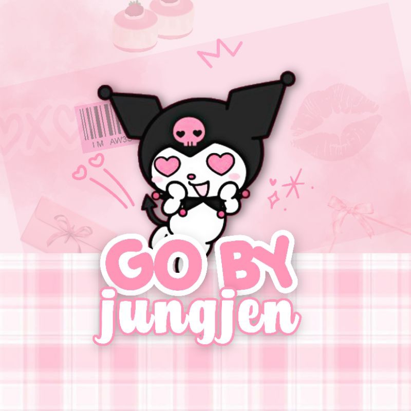 

jungjen dibawah 1kg nom 40k-100k || BACA DESKRIPSI