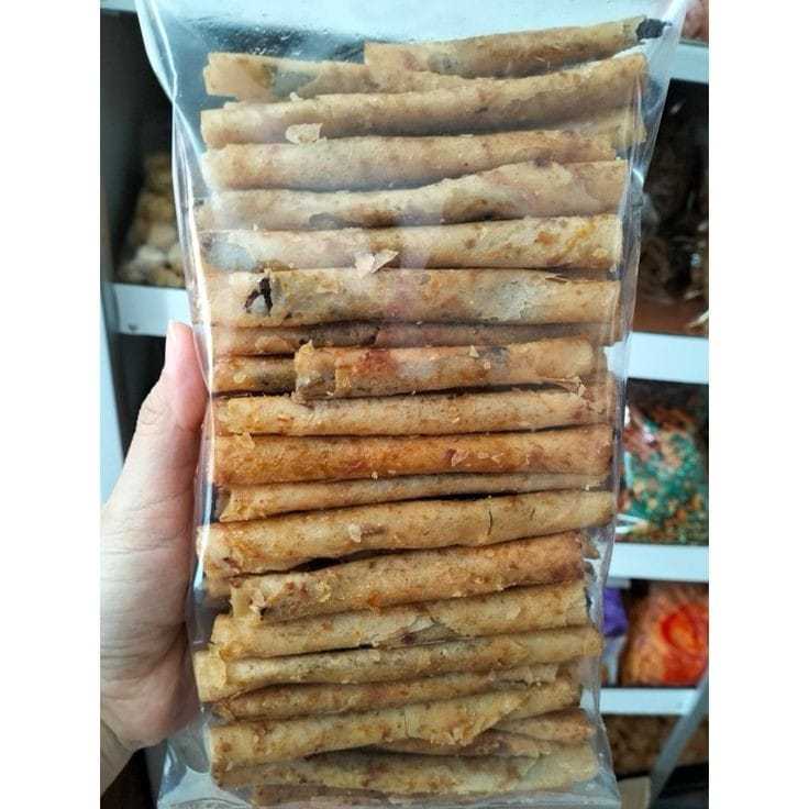 

SALE PISANG AROMA | PISANG SALE MANIS | SALE PISANG AROMA CARAMEL