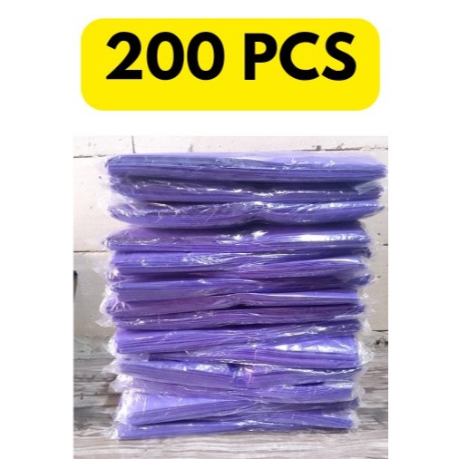 

Paket Hemat Hls Box dus 22x22 Isi (200 PCS) Tas Kain Spunbond