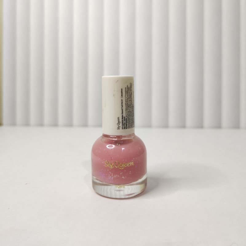 KKV - Kutek Cinnamon