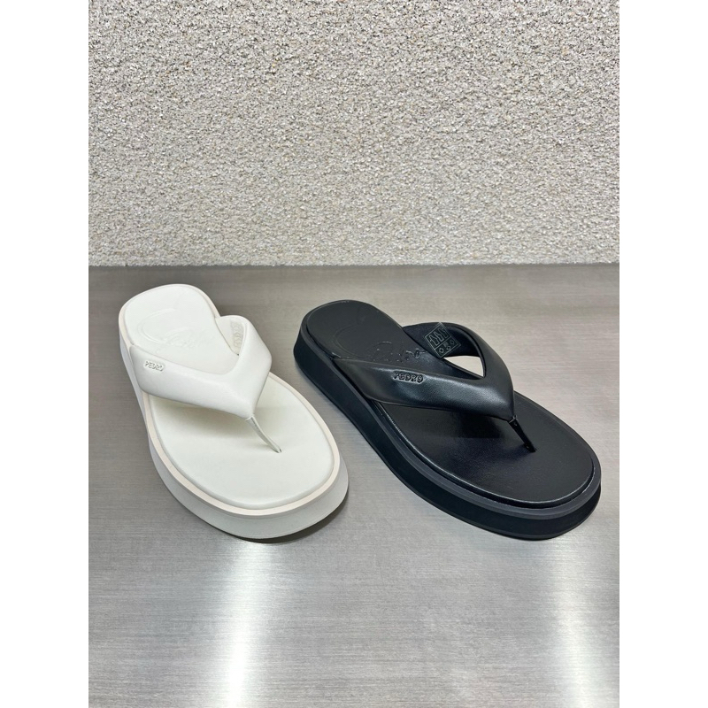 Sandal pria Pedro original