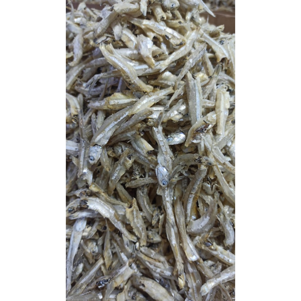 

Teri Kacang Putih - Tri Kacang Putih - Teri Kacang Putih Medan - Kacang Putih - Teri Kacang Putih Asli Medan