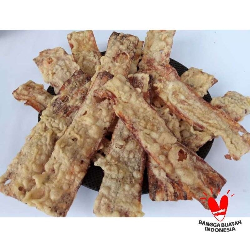 

MURAHHH!!!.. 1 KG - SALE PISANG KEJU / SALE LIDAH
