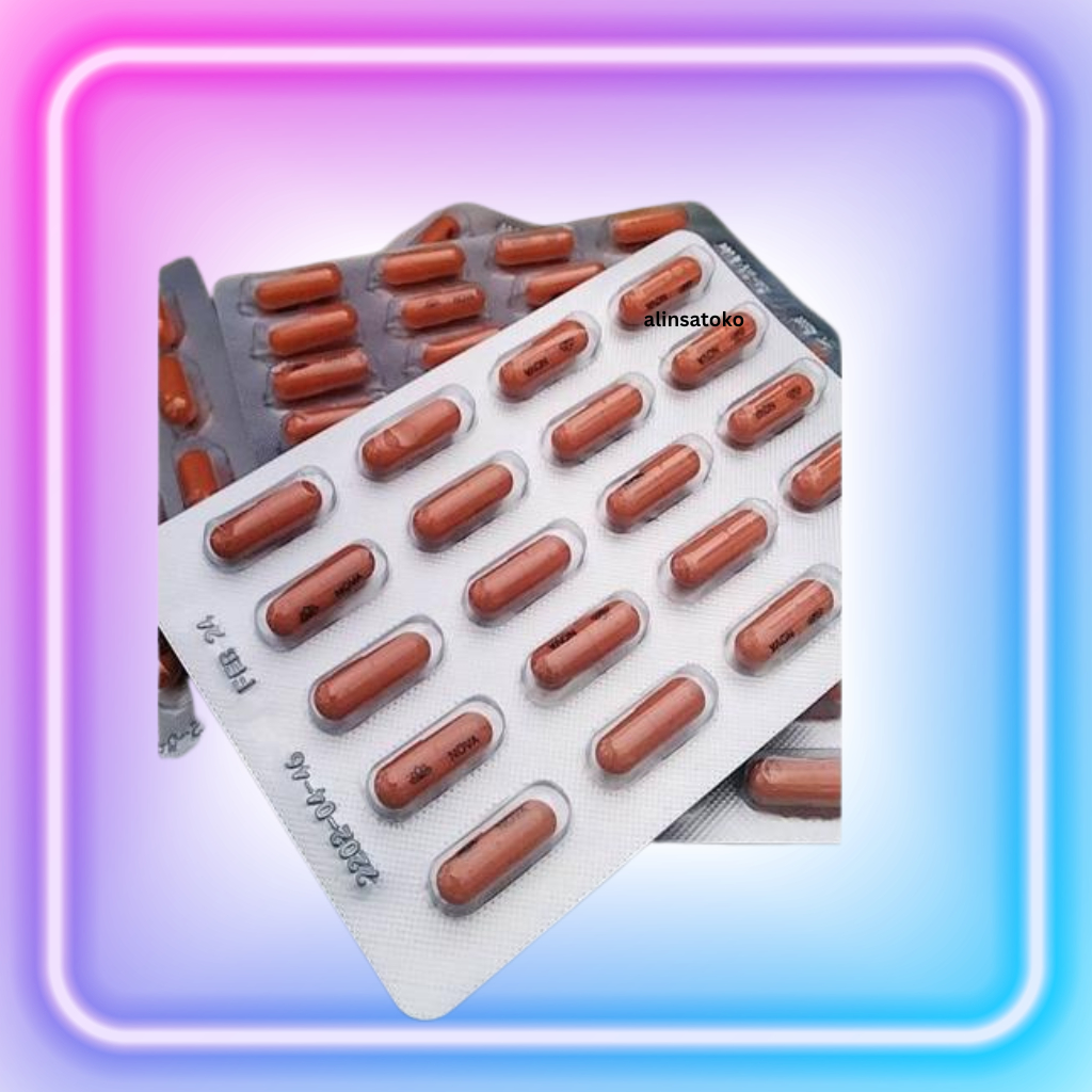 OBAT PENGERING LUKA BASAH / LUKA BOROK / LUKA DIABETES / LUKA KORENG / LUKA BERNANAH / JERAWAT