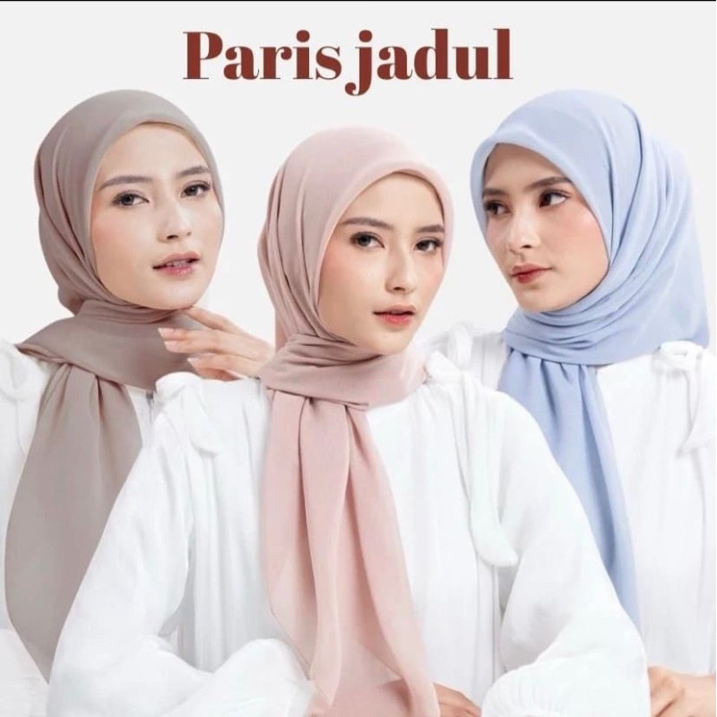 PARIS ORI VARISHA,PARIS JADUL VARISHA,PARIS JADUL PREMIUM,PARIS VARISHA