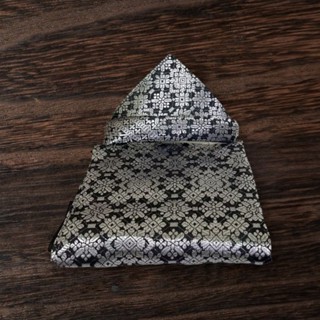 Tanjak songket Dewasa / Tanjak Palembang / Tanjak Songket Melayu