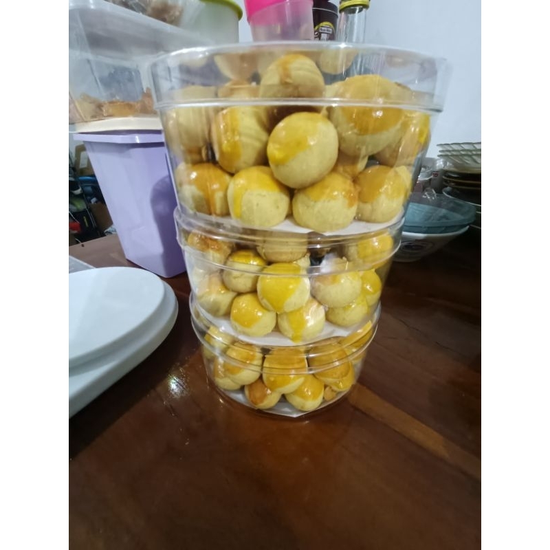 

Nastar premium