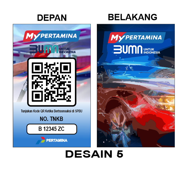 

CETAK KARTU MY PERTAMINA CETAK MY PERTAMINA CETAK IDCARD CETAK ID CARD CETAK NAME TAG CETAK KARTU PELAJAR