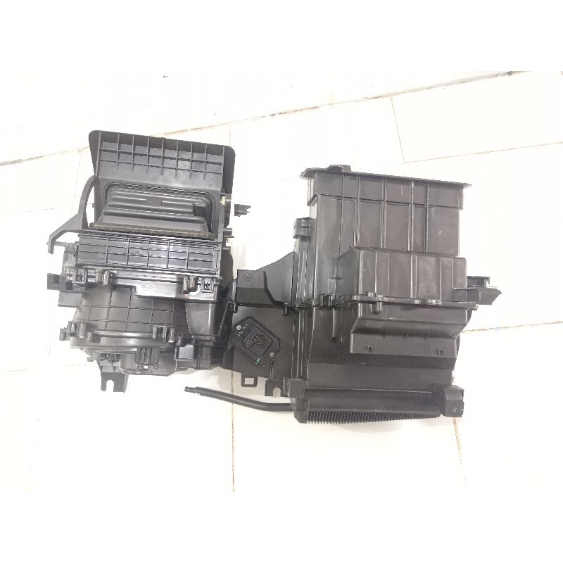 BLOWER AC GRAND NEW AVANZA,XENIA,VELOS COPOTAN ORI