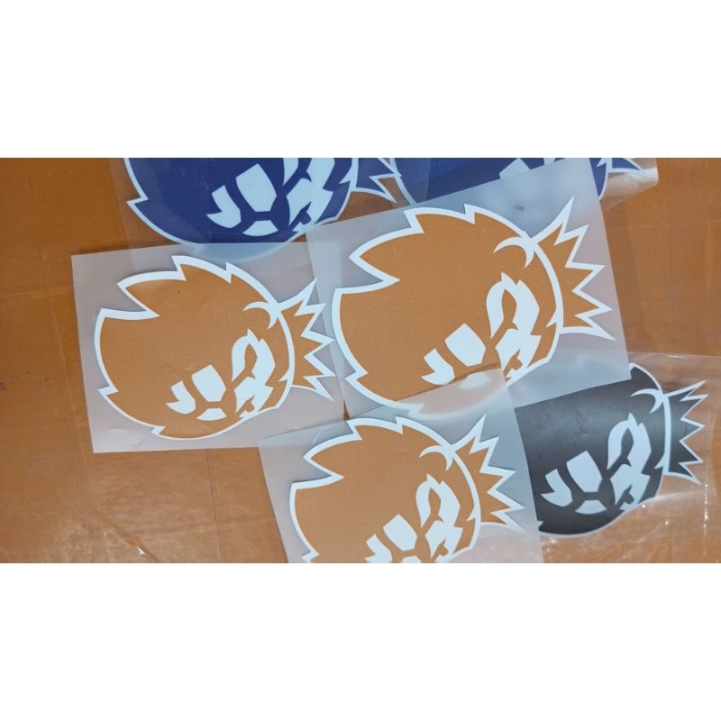 patch premier league Inggris 2924 2025