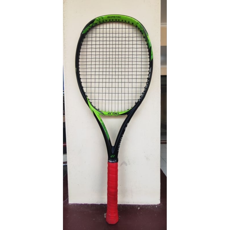 Yonex Ezone 98