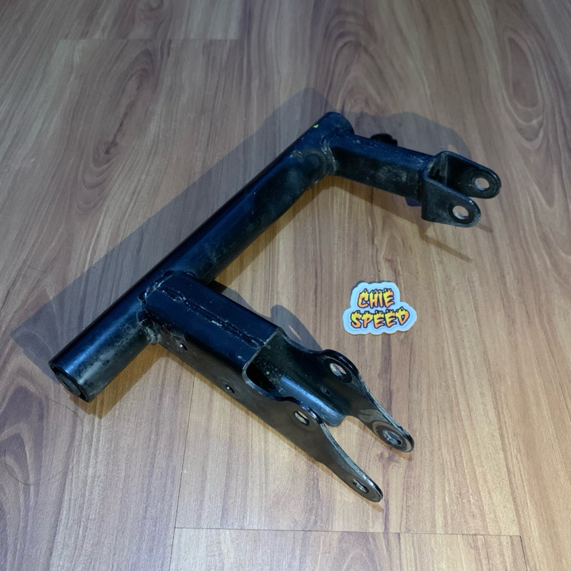 ENGINE MOUNTING NMAX OLD 155 STANDAR ORIGINAL COPOTAN YAMAHA NMAX OLD