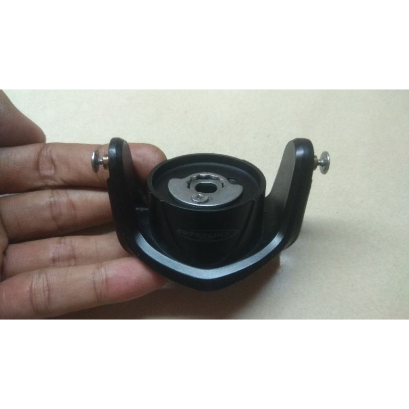 Rotor penn conflict ii 2000-2500 ( 1 set )