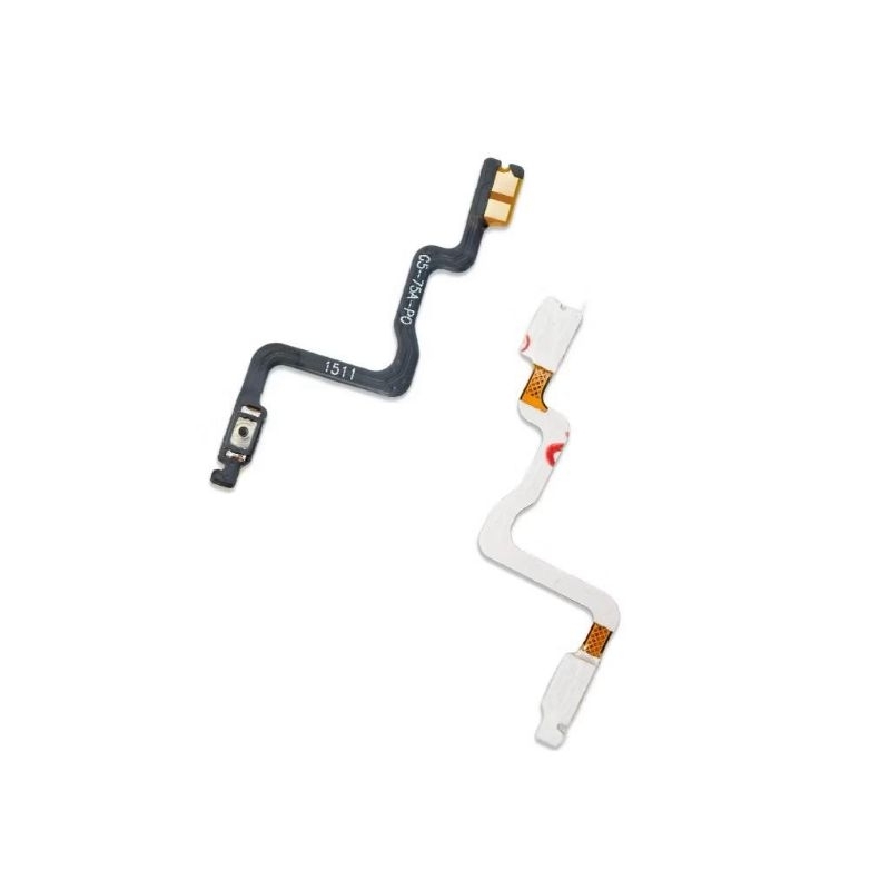 FLEXIBLE ON OFF OPPO A57 2022 / FLEX ON OFF OPPO A57 2022