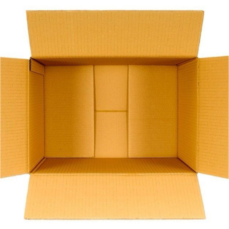 

kardus besar packing buket