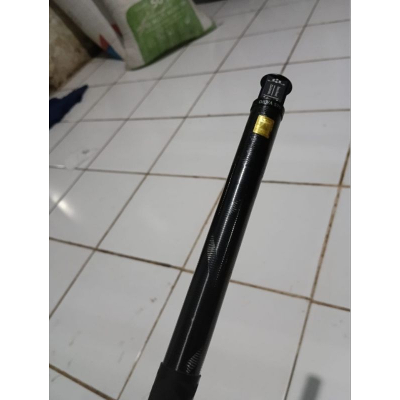 tegek dawa sword 570