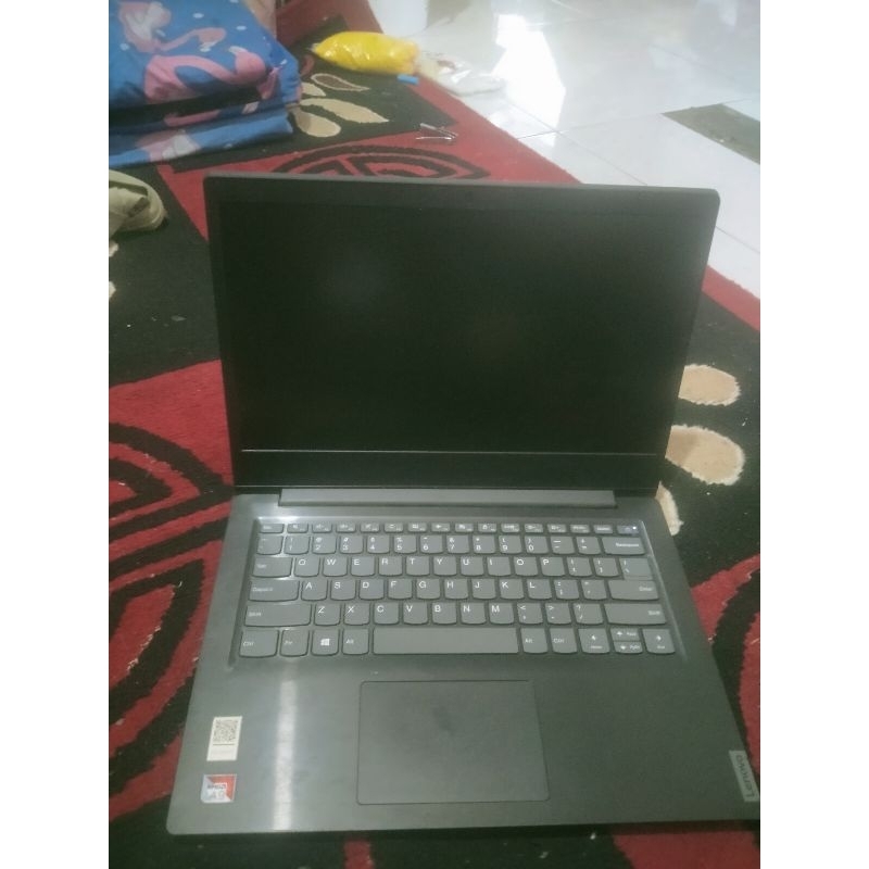 LENOVO S145