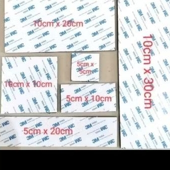 

dabel tipfoam3mwarnahitam tebal3mm