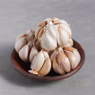 

Bawang putih