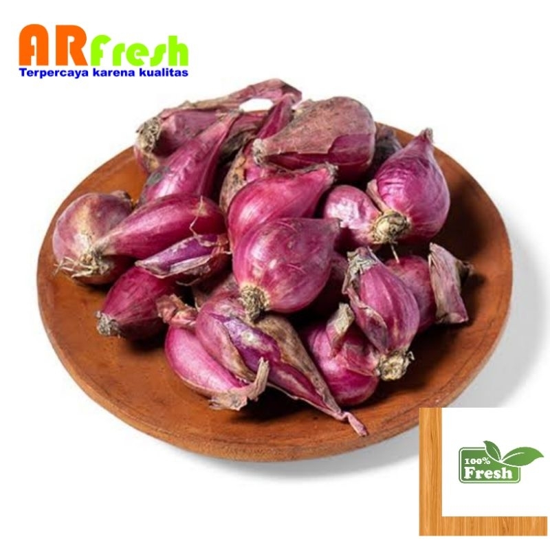 

Bawang Merah PROMO CEBAN