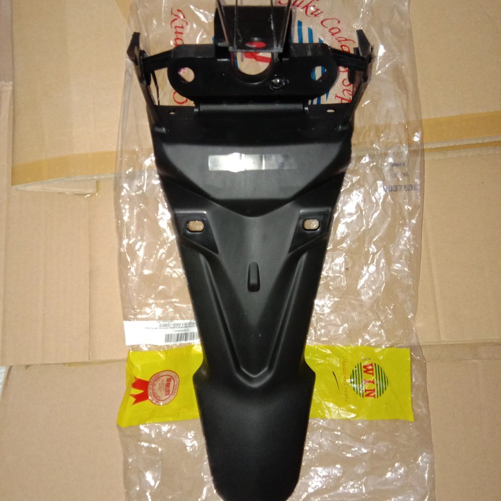 [OJOL] WIN - Spakbor Belakang Verza / CB 150 Verza