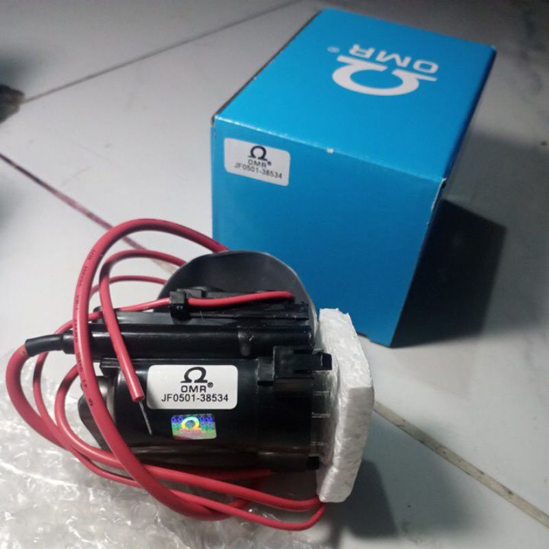 FBT JF0501 38534 FBT TV POLYTRON 29 INCH DATA KAKI