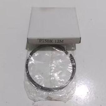 Ring seher tebal 12 M Vespa PS PXj