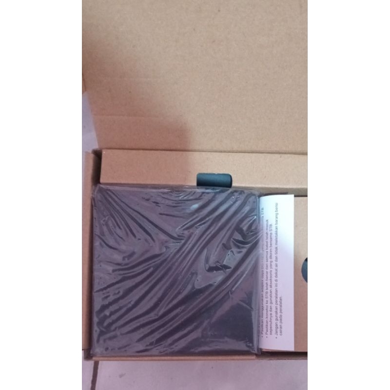 stb android 11 dan 12 costum root unlock bb866ff