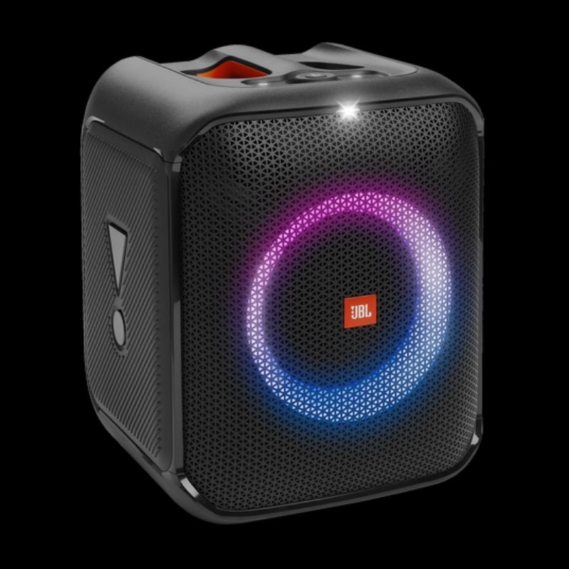 JBL Partybox Encore Essential | JBL | Speaker Aktif | Partybox