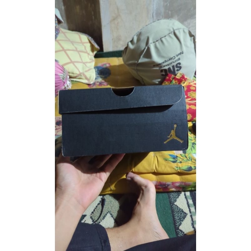 nike air jordan 1 low glow green