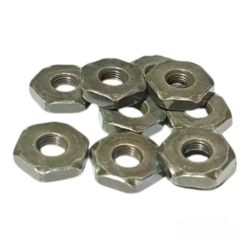 GROSIR ( 10 PCS  ) MUR PULLY MIO SPORTY SMILE SOUL NOUVO FINO MIO J MUR AS PULI PULLEY AS PULLY MIO 