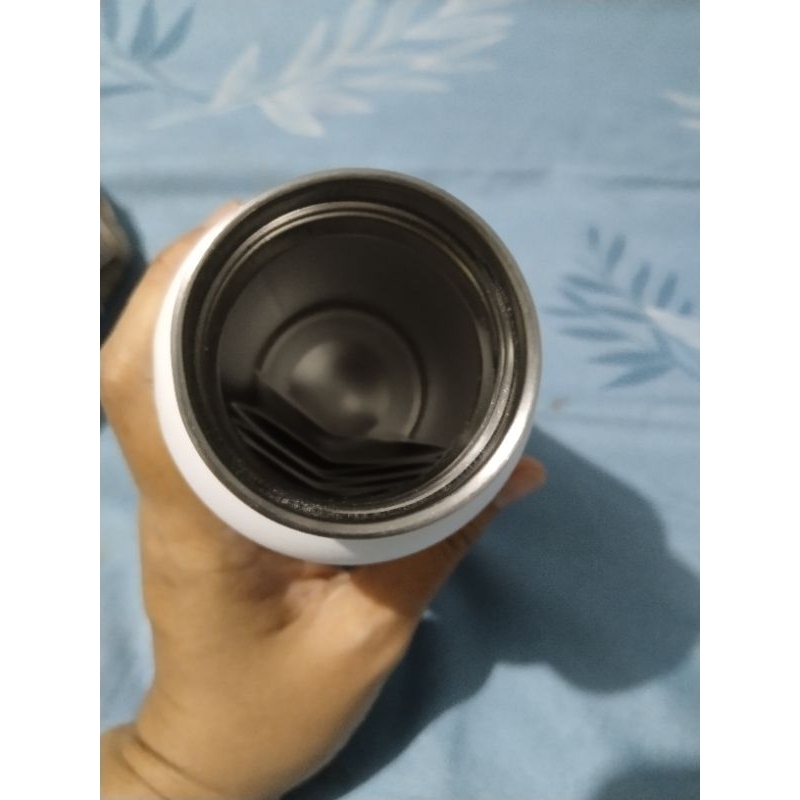 tumbler starbuck original store