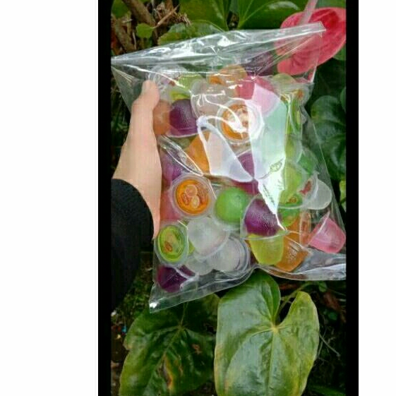 

inaco jelly kiloan expd 2026