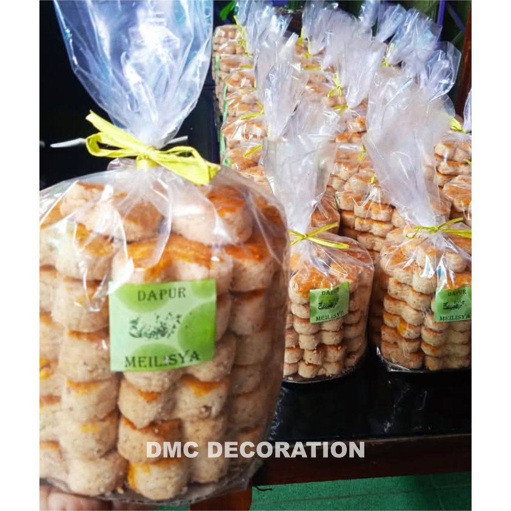 

KUE KACANG - ROTI KACANG 500 GRAM - GROSIR KUE KACANG KERING ENAK MURAH