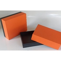 

BOX TUTUP LEPAS W/ INLINE WARNA ORANGE POLOS