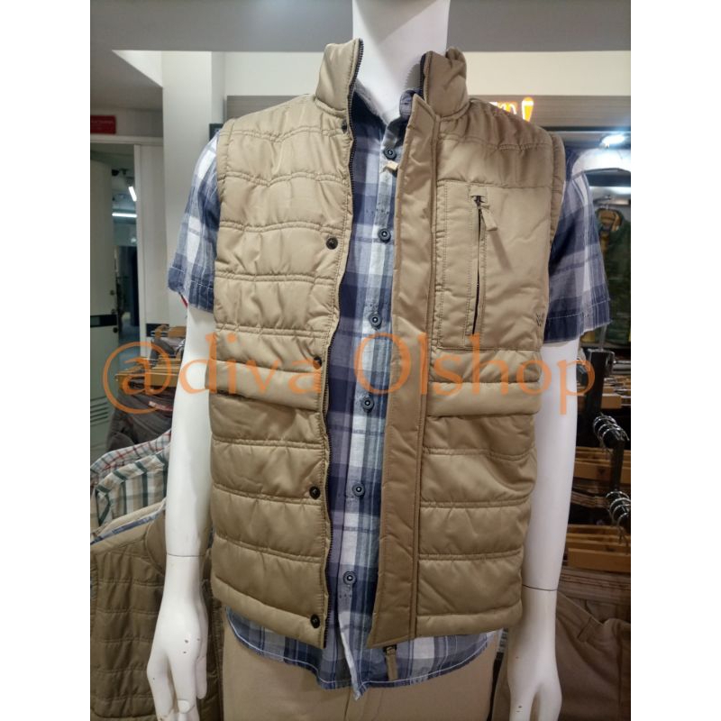 WATCHOUT CASUAL ORIGINAL NEW ARRIVAL ROMPI PRIA