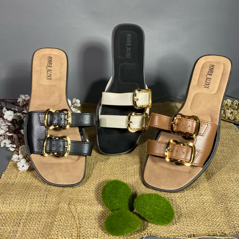 sendal teplek balance|sendal gesper teplek|sendal balance teple