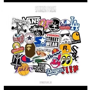 

customstikervinyl