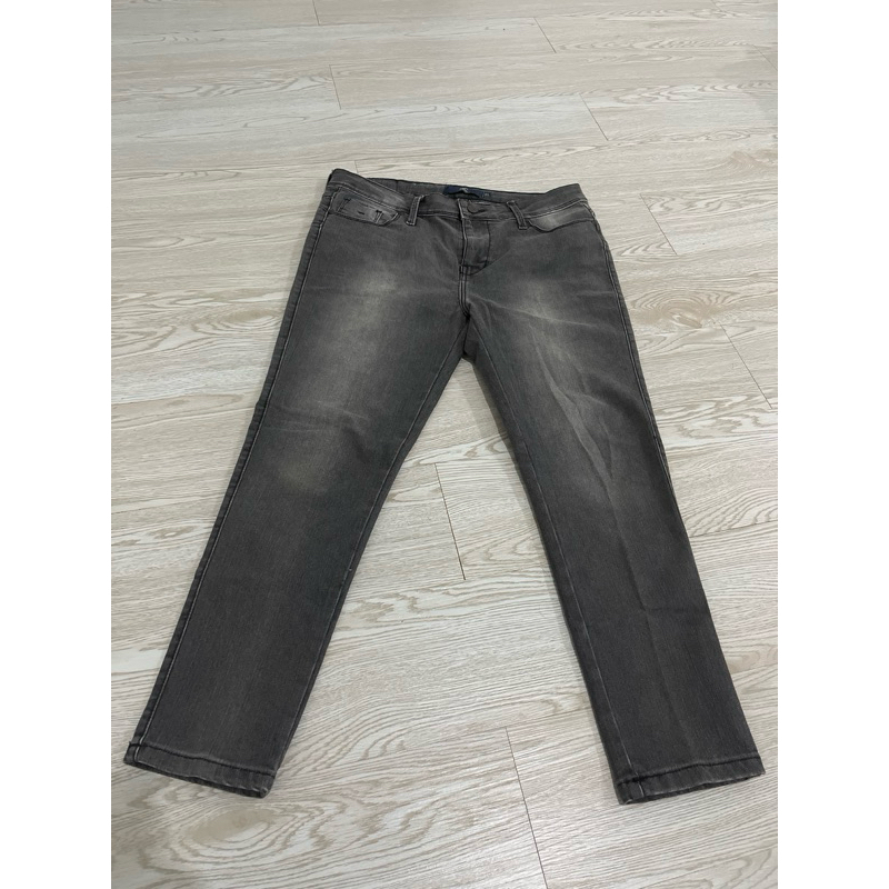 Preloved Celana Jeans P&C Outfitters