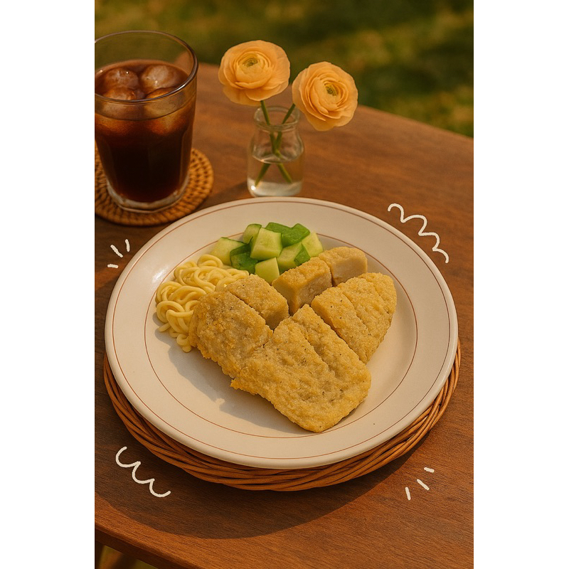 

Pempek Ikan | Pempek Palembang | Pempek Kapal Selam | Pempek Lenjer | Pempek Adaan | Pempek Kulit