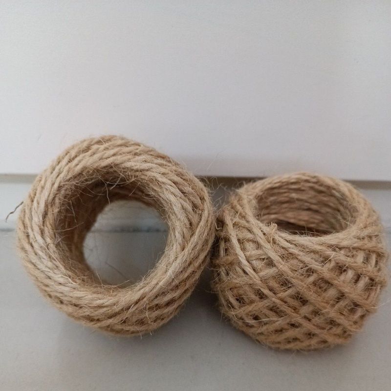 

Tali goni/Tali kerajinan